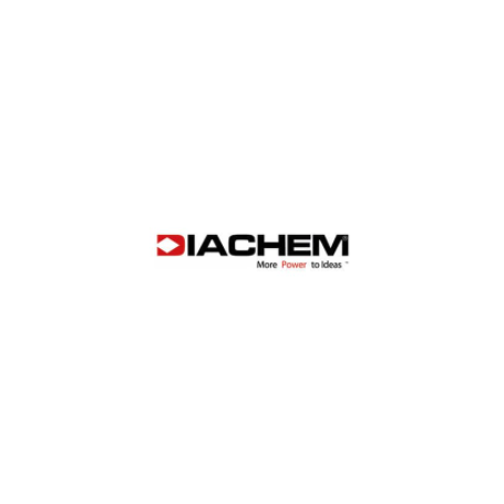 Diachem