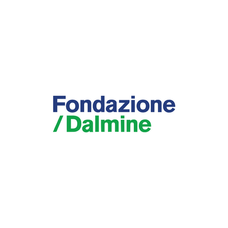 Fondazione Dalmine