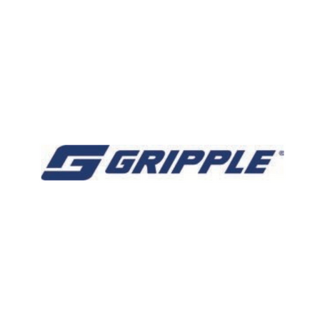 Gripple