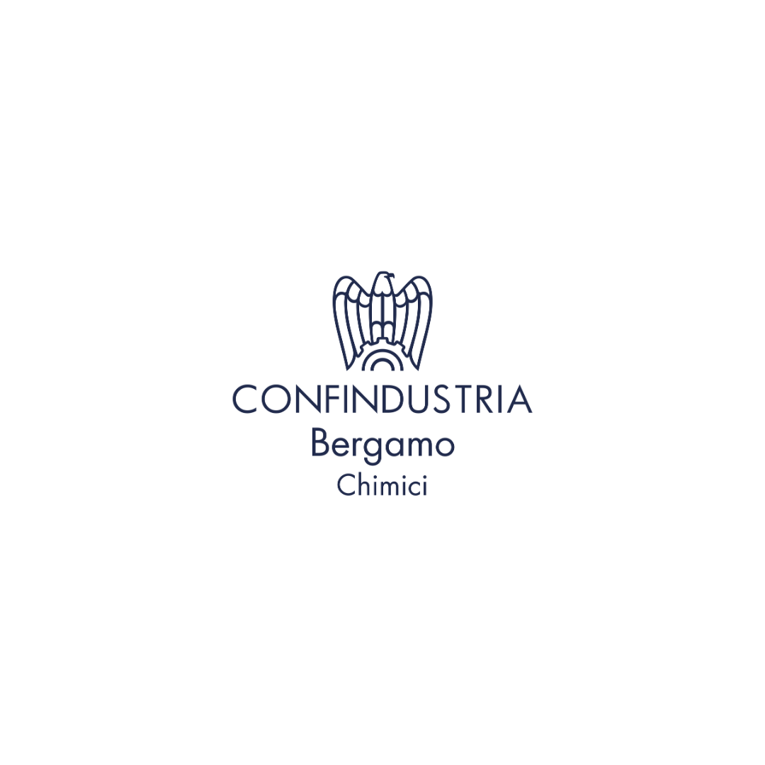 Confindustria Bergamo Gruppo Chimici