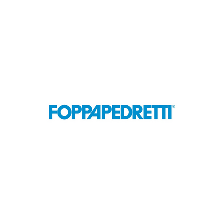 Foppapedretti
