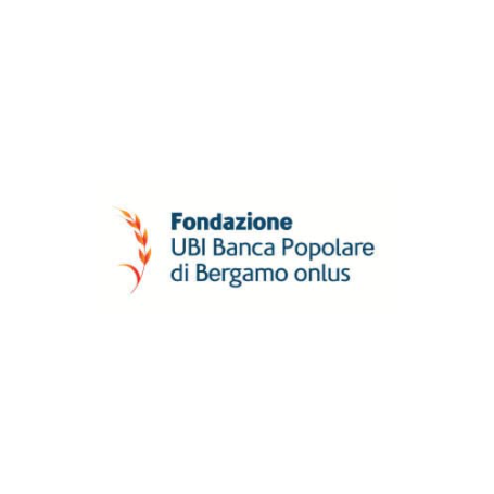 Fondazione UBI Banca Popolare di Bergamo