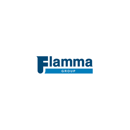 Flamma