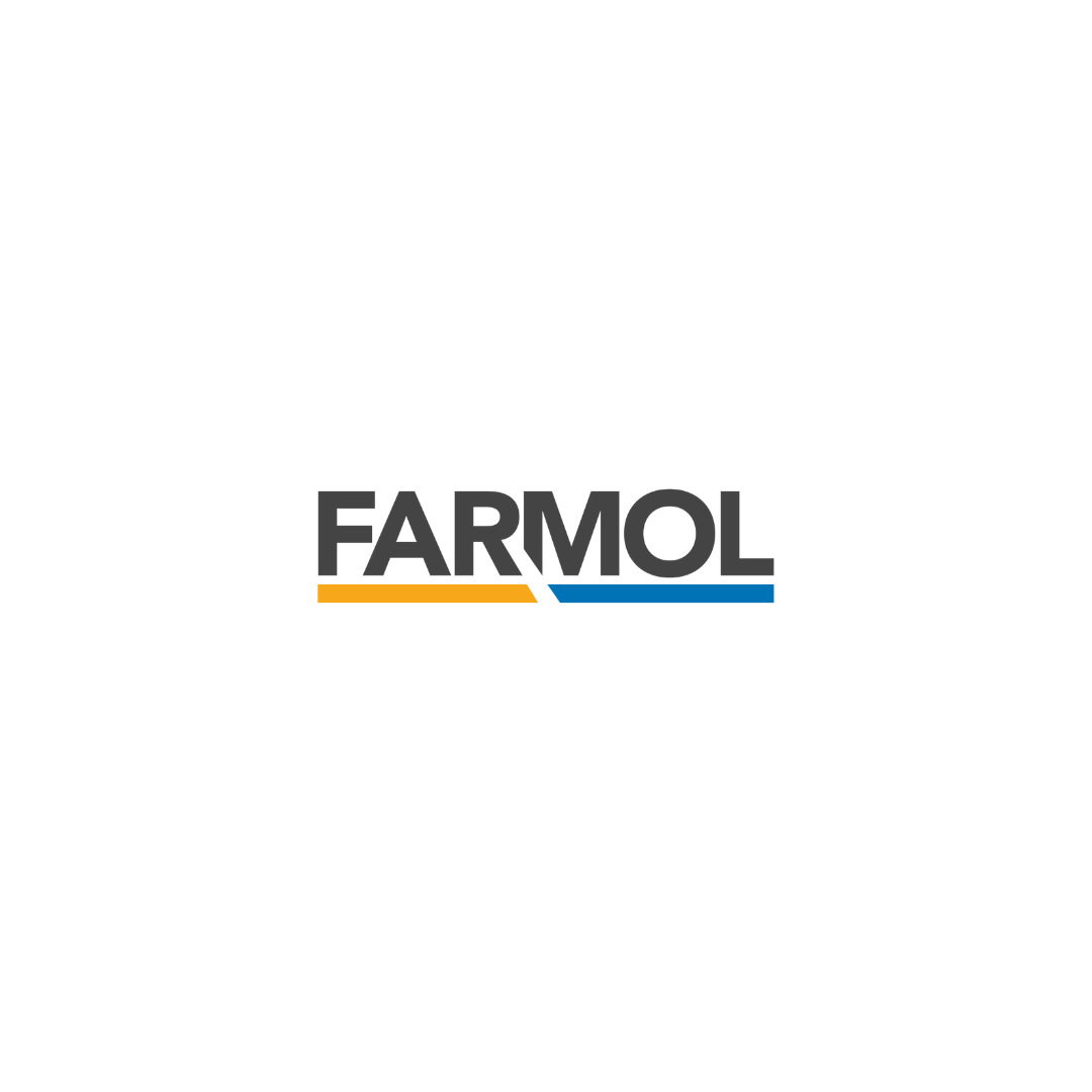 Farmol
