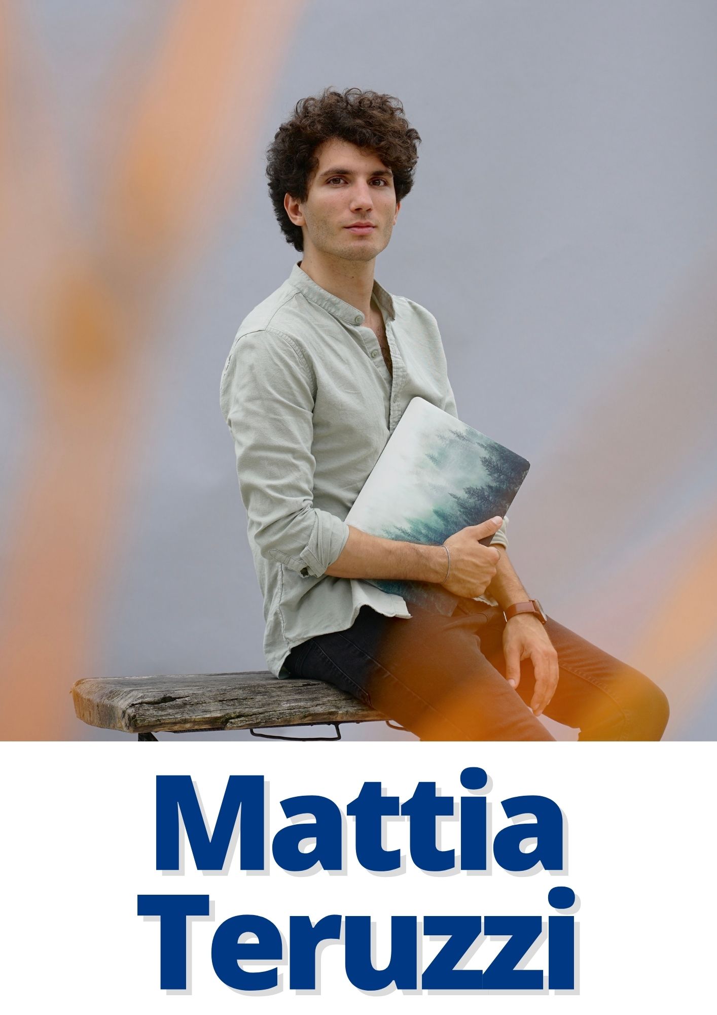 Mattia Teruzzi