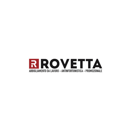 Rovetta Roberto