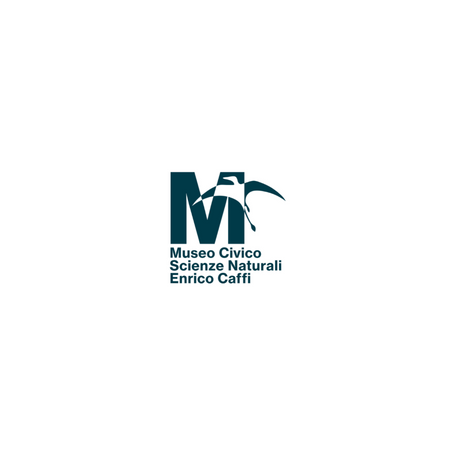 Museo Civico Naturalistico Caffi
