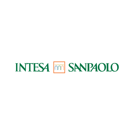 Intesa Sanpaolo