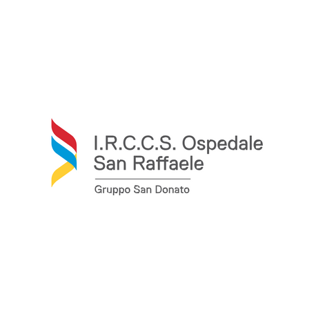 IRCCS Ospedale San Raffaele