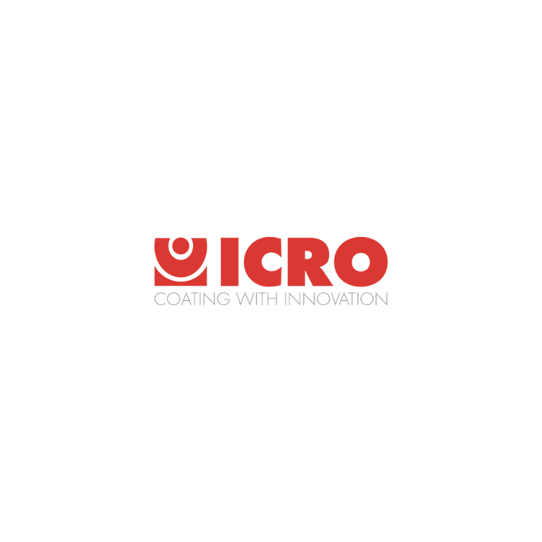 ICRO Coatings