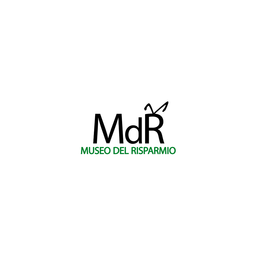 Museo del Risparmio