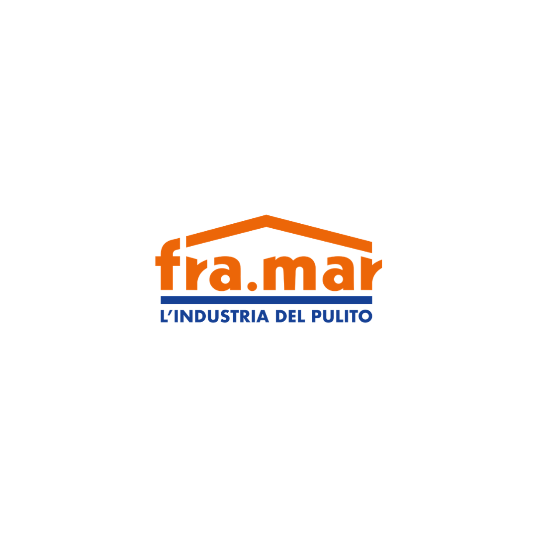 Fra.Mar