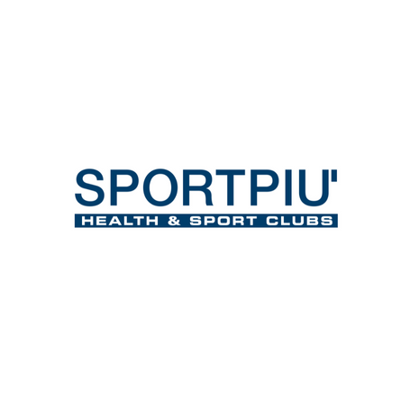SportPiù