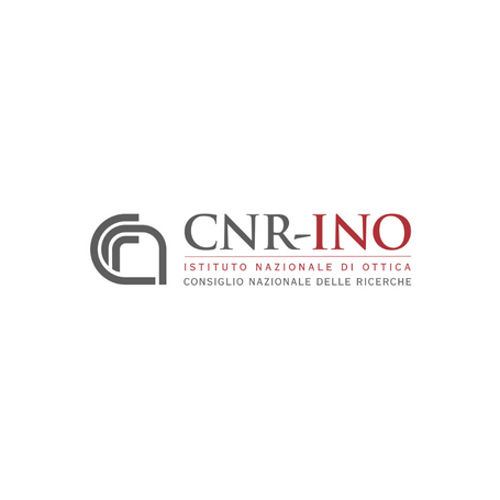 CNR-INO