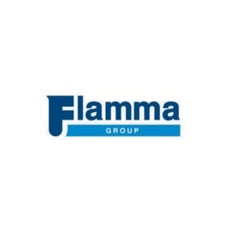 Flamma