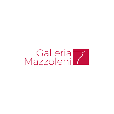 Galleria Mazzoleni