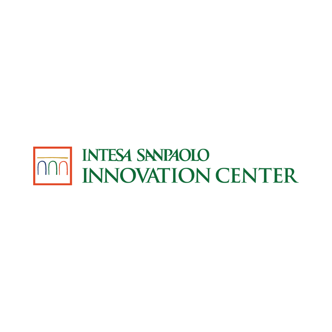 Intesa Sanpaolo Innovation Center