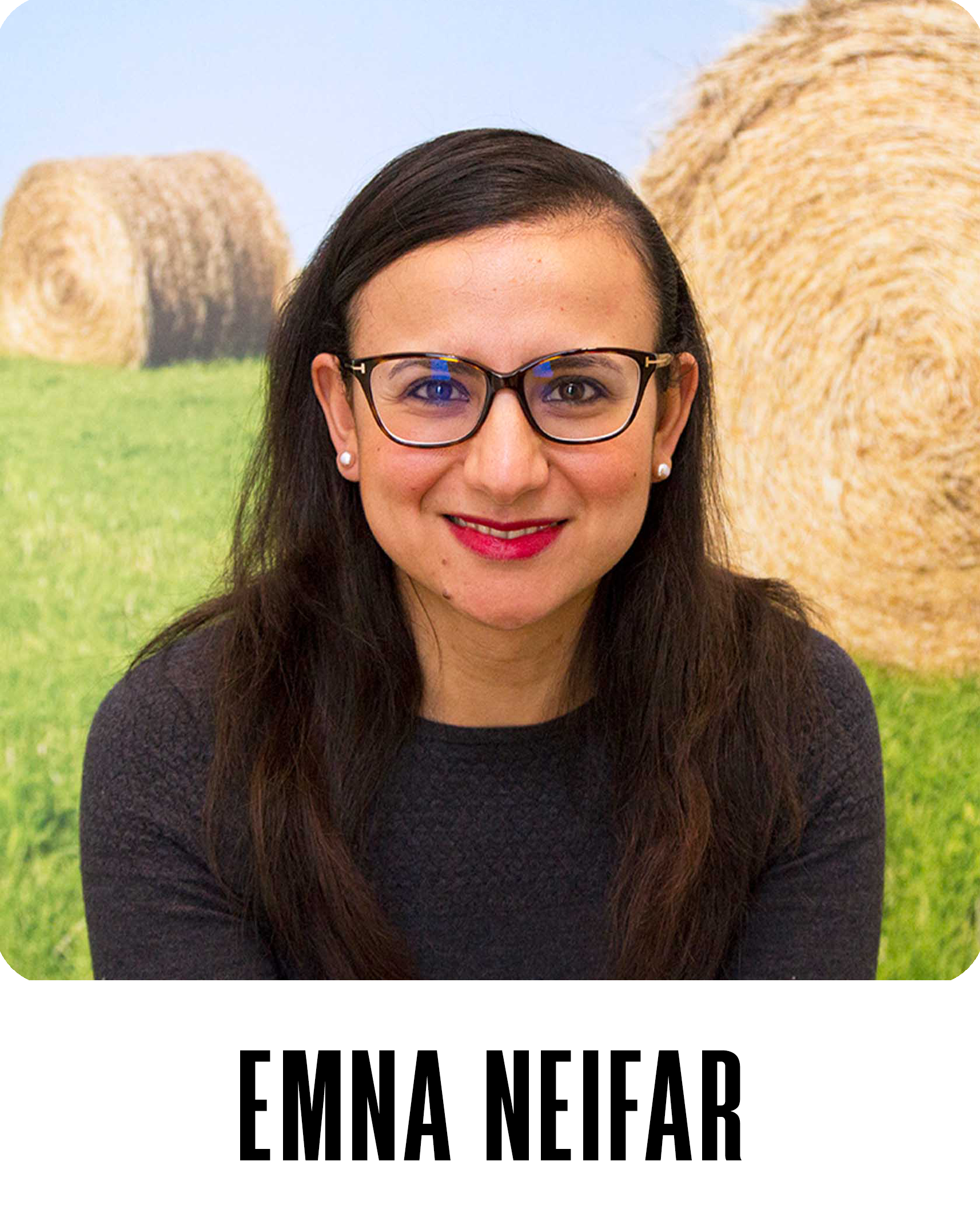 Emna Neifar