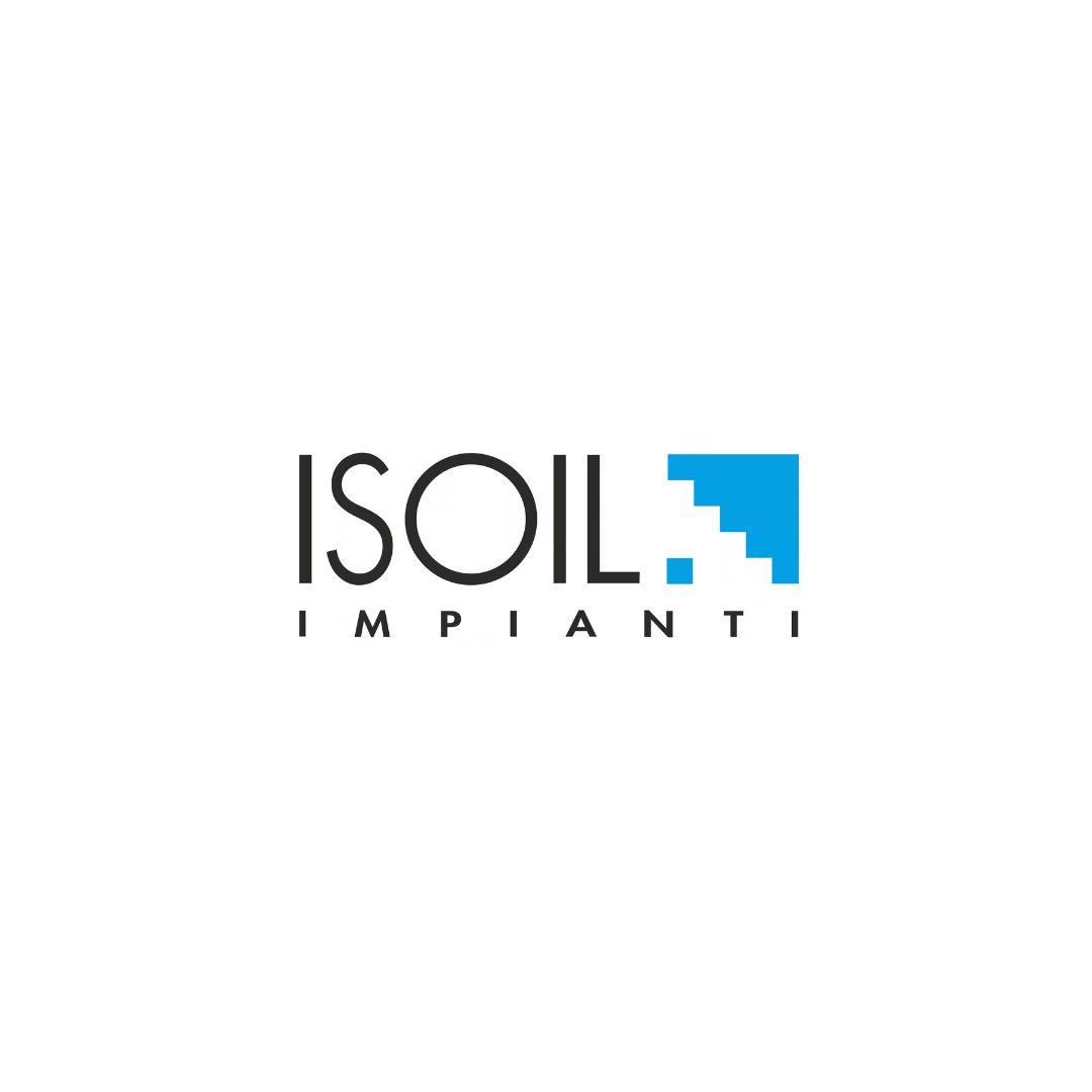 Isoil Impianti