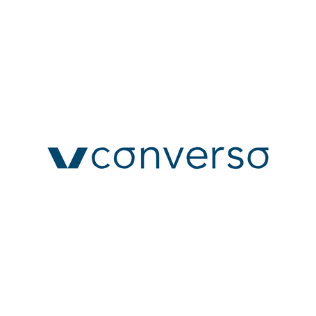 Converso