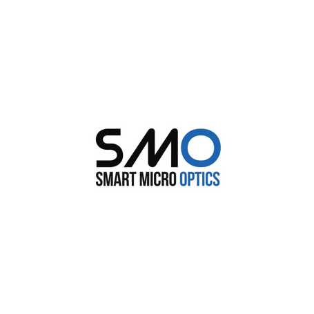 Smartmicrooptics