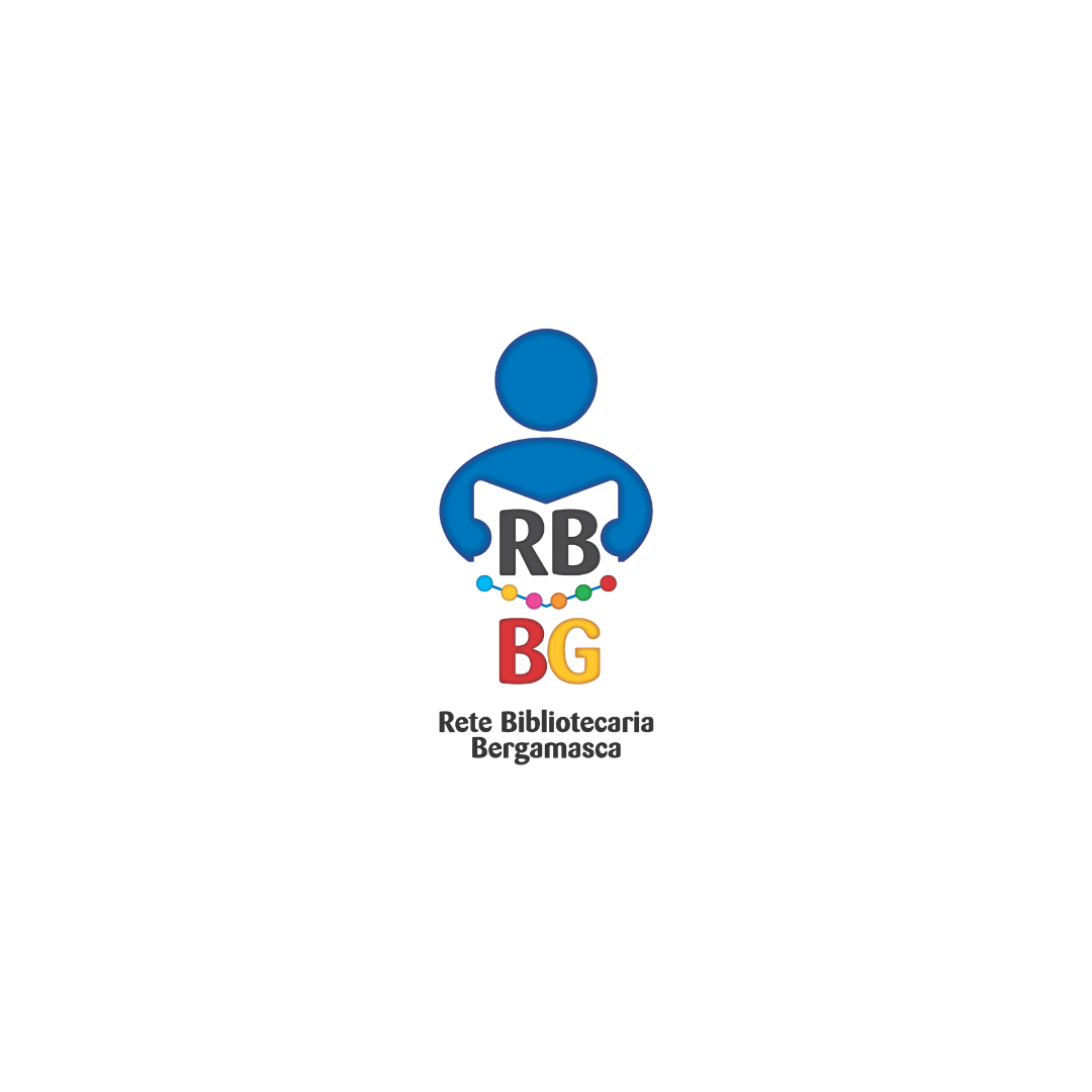 RBBG