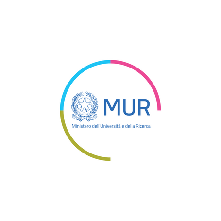 MUR