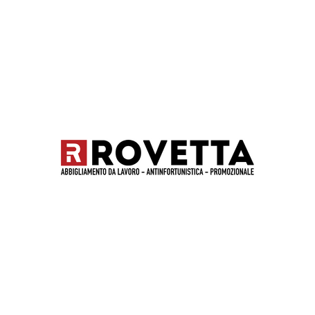 Rovetta