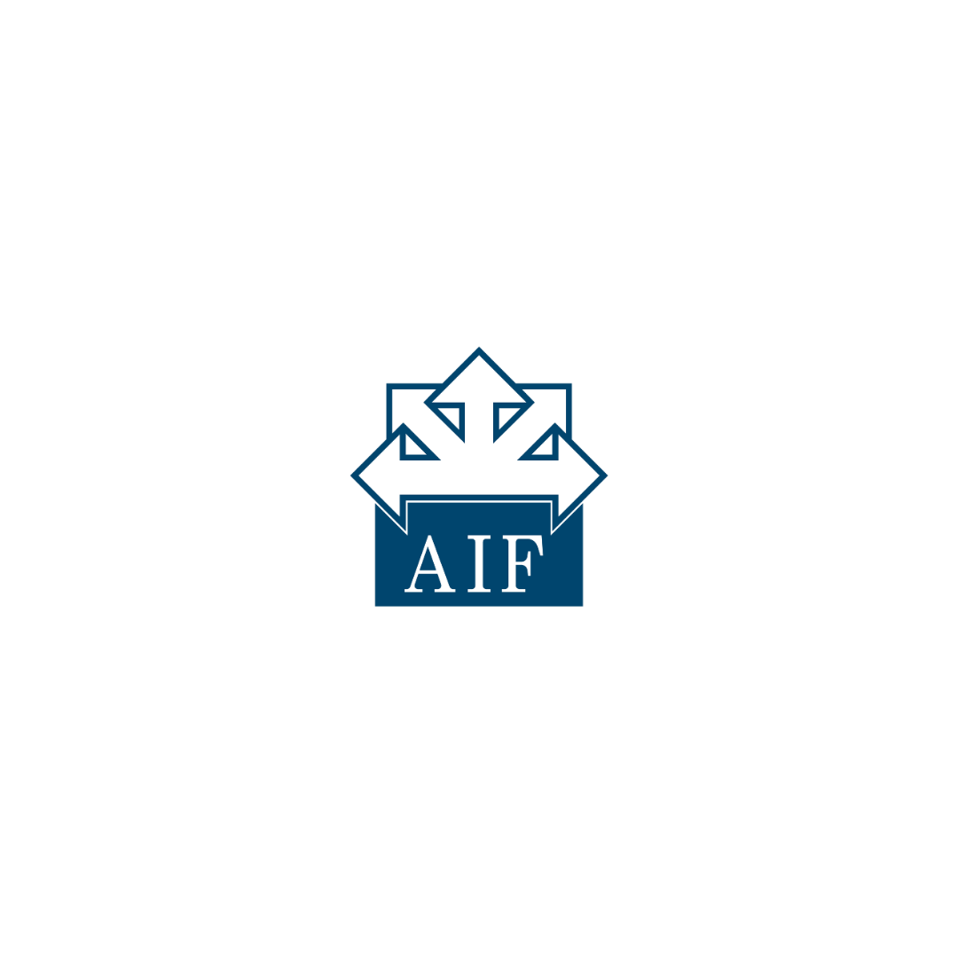 AIF
