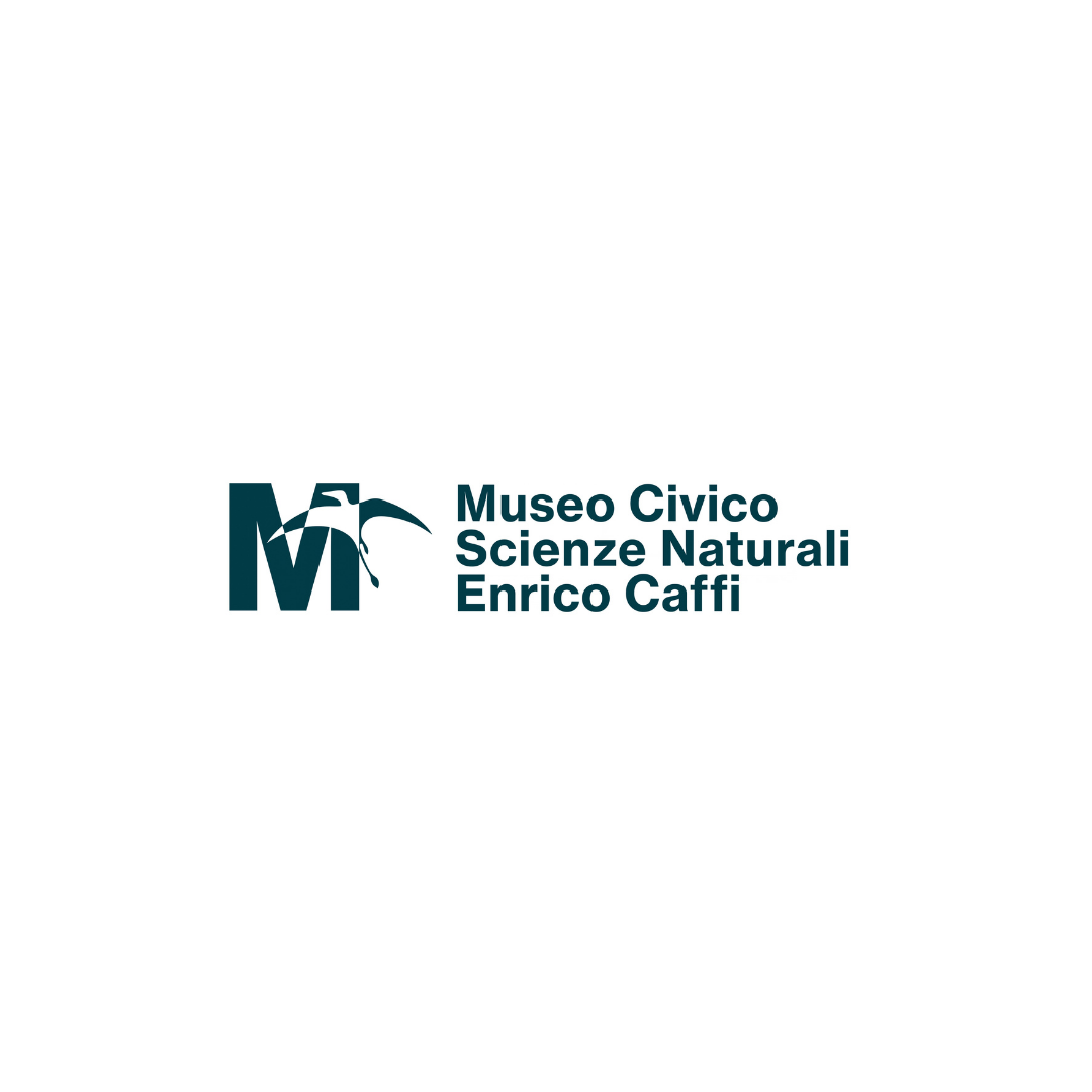 Museo Civico Naturalistico Caffi