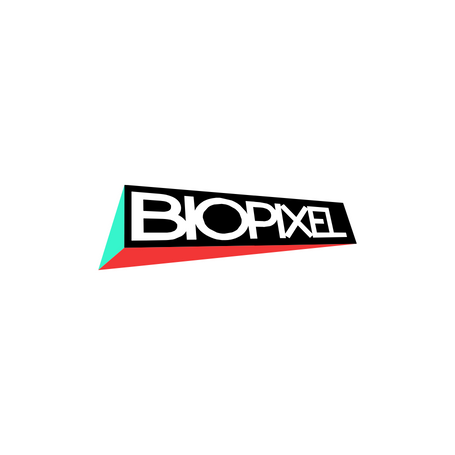 Biopixel