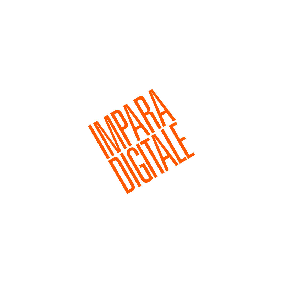 Impara Digitale