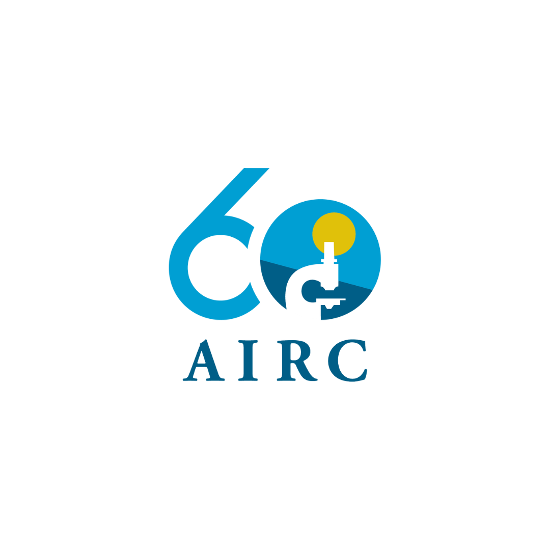 Fondazione AIRC