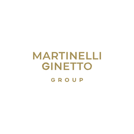 Martinelli Ginetto