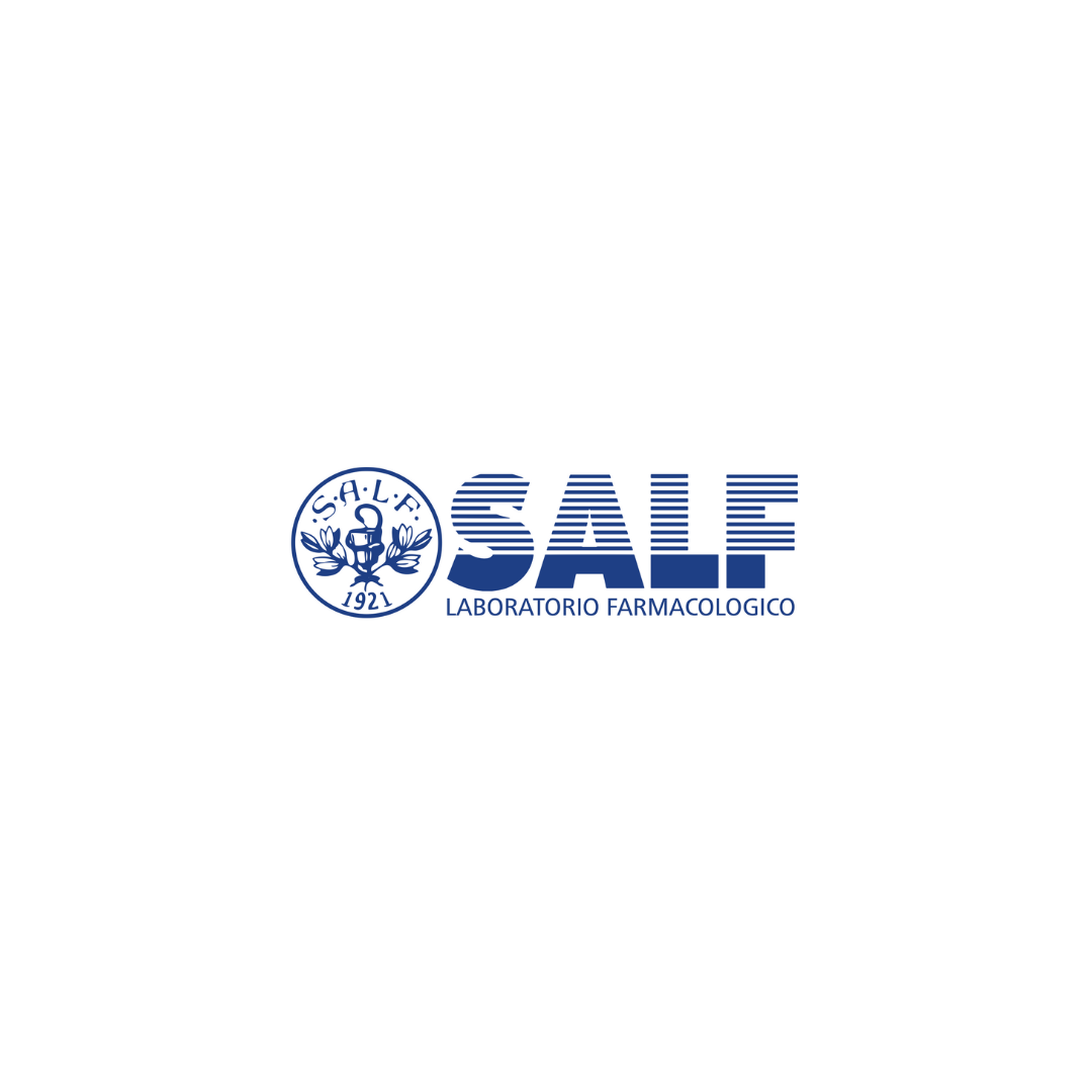 Salf