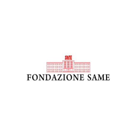 Fondazione SAME