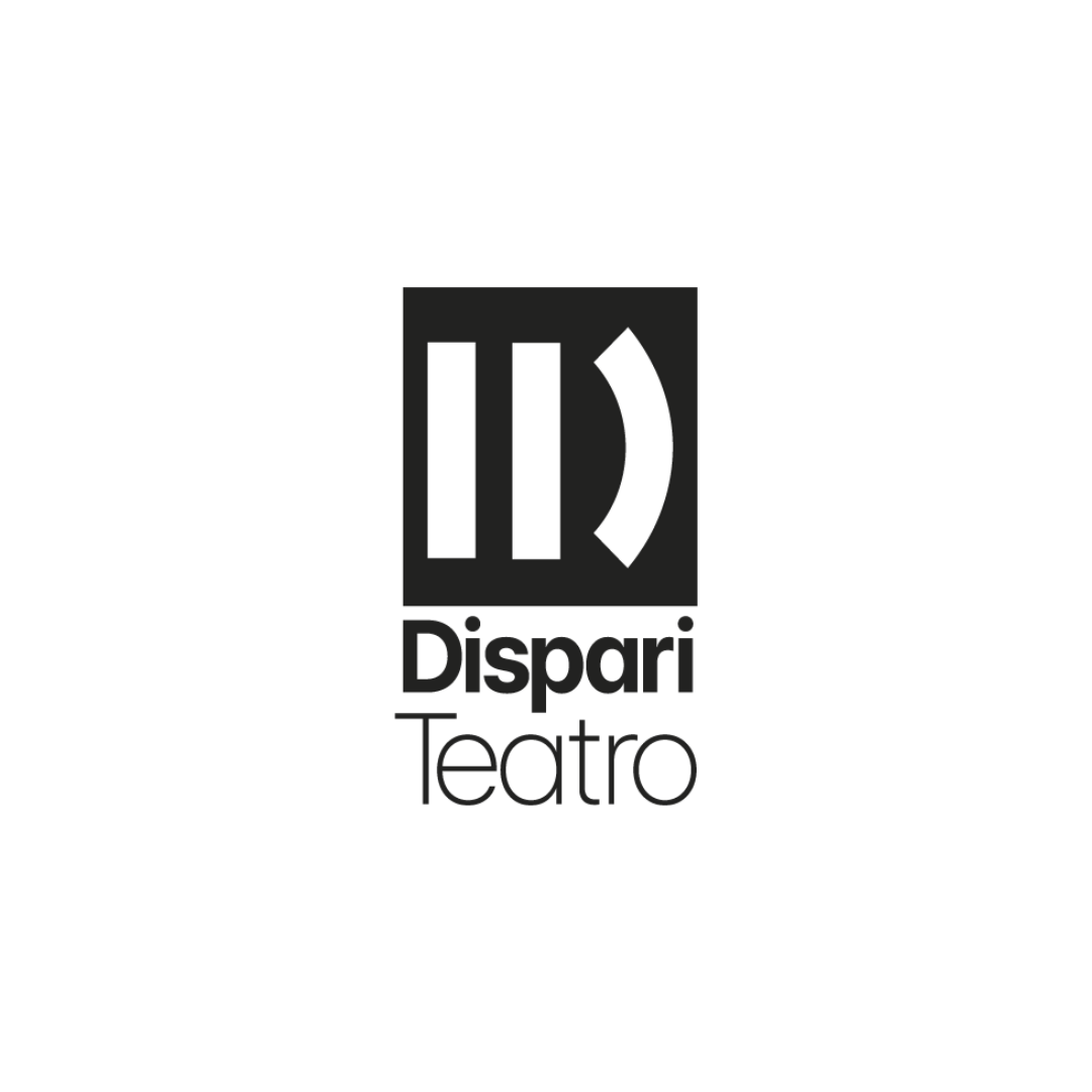 Dispari Teatro