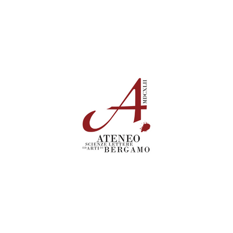Ateneo di Scienza, Lettere e Arti di Bergamo