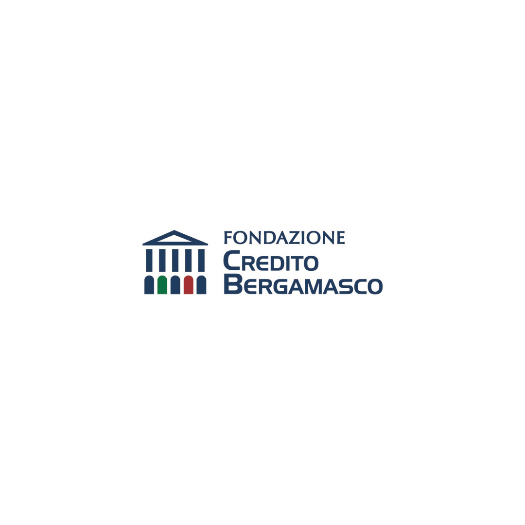 Fondazione Credito Bergamasco