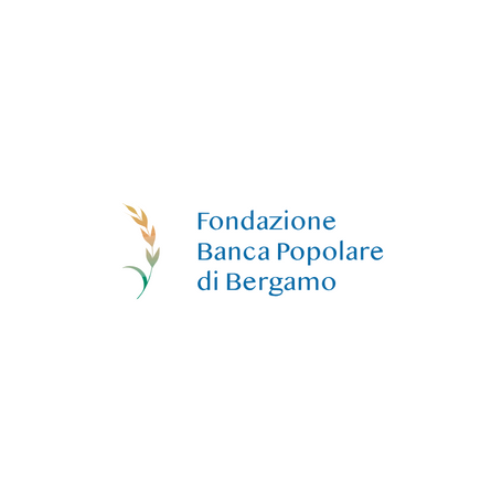 Fondazione Banca Popolare di Bergamo