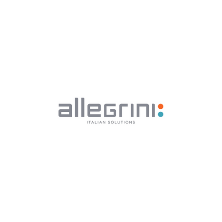 Allegrini