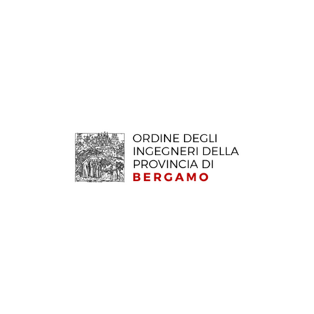 Ordine degli ingegneri della Provincia di Bergamo