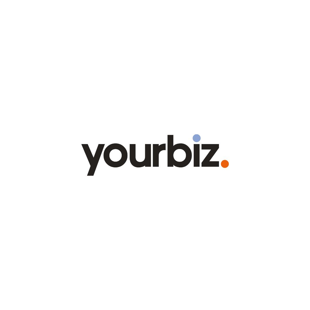 Yourbiz