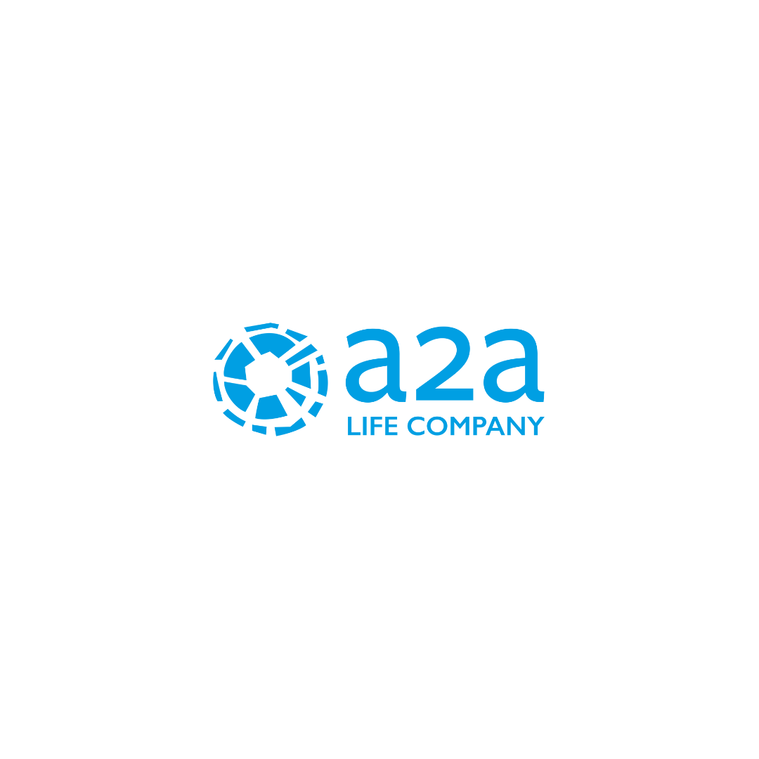 A2A