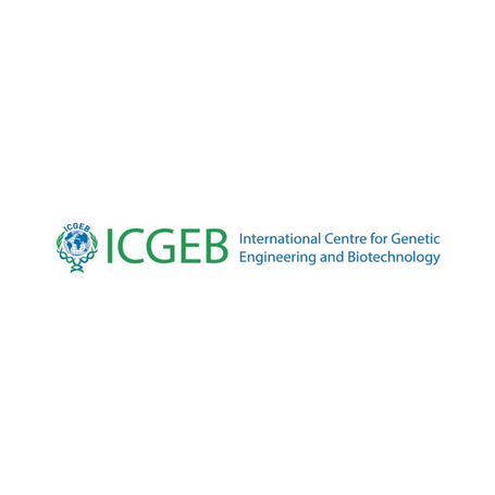 ICGEB