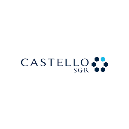 Castello SGR