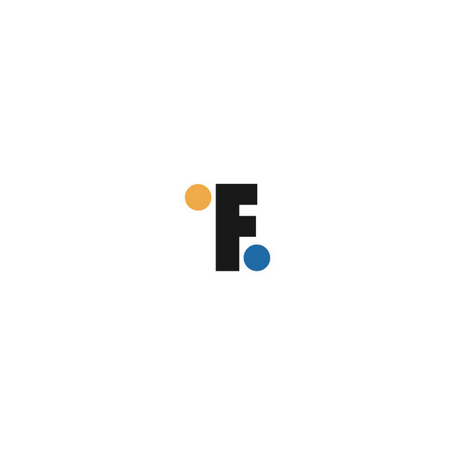 Farmol