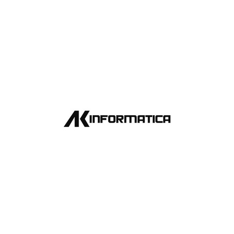 AK Informatica