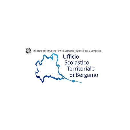 Ufficio Scolastico Territoriale di Bergamo