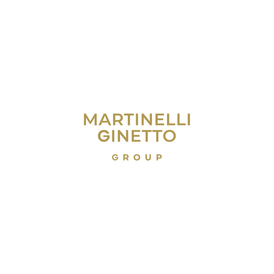 Martinelli Ginetto